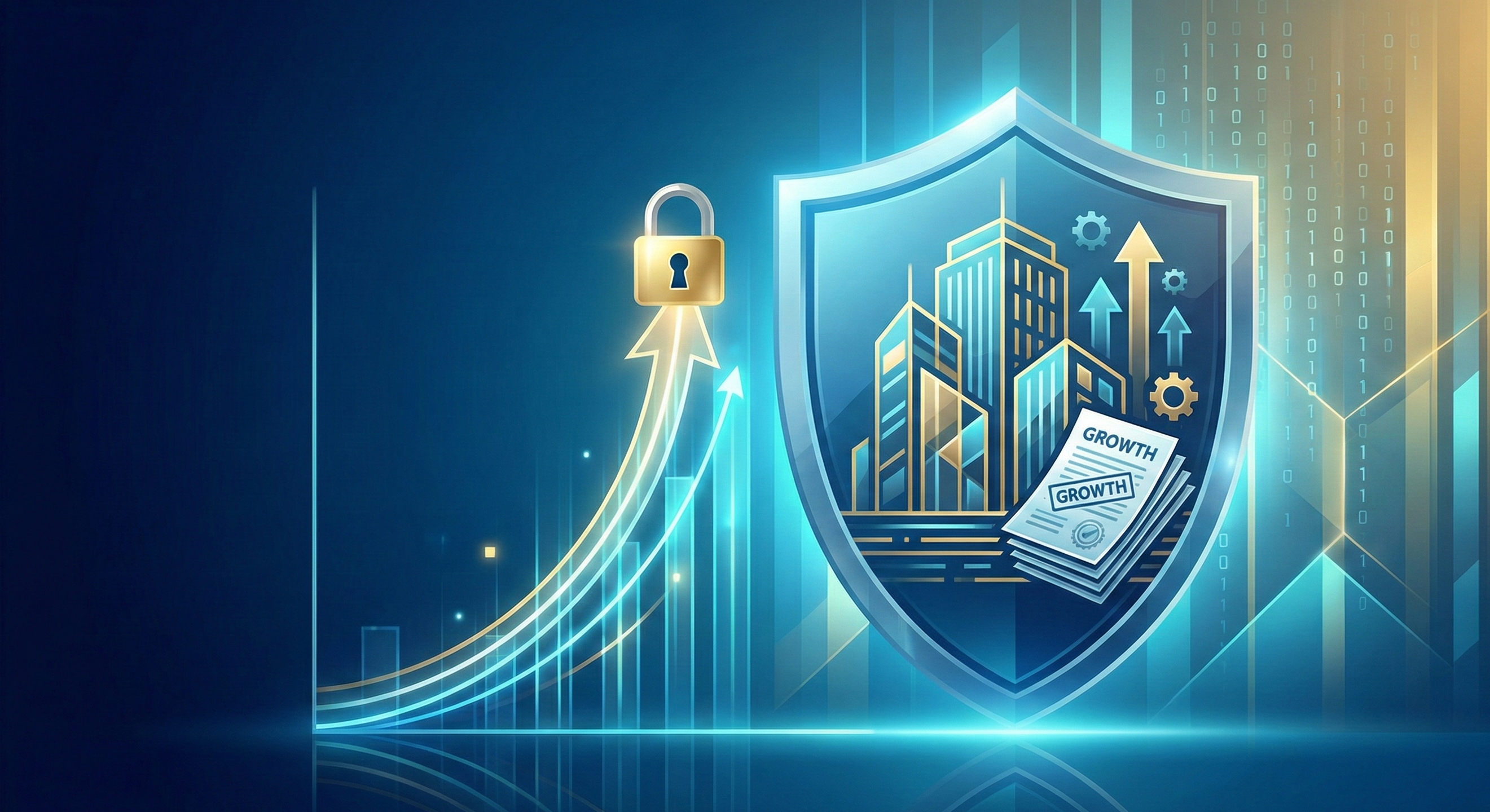 Sécurisation et Optimisation de votre Investissement