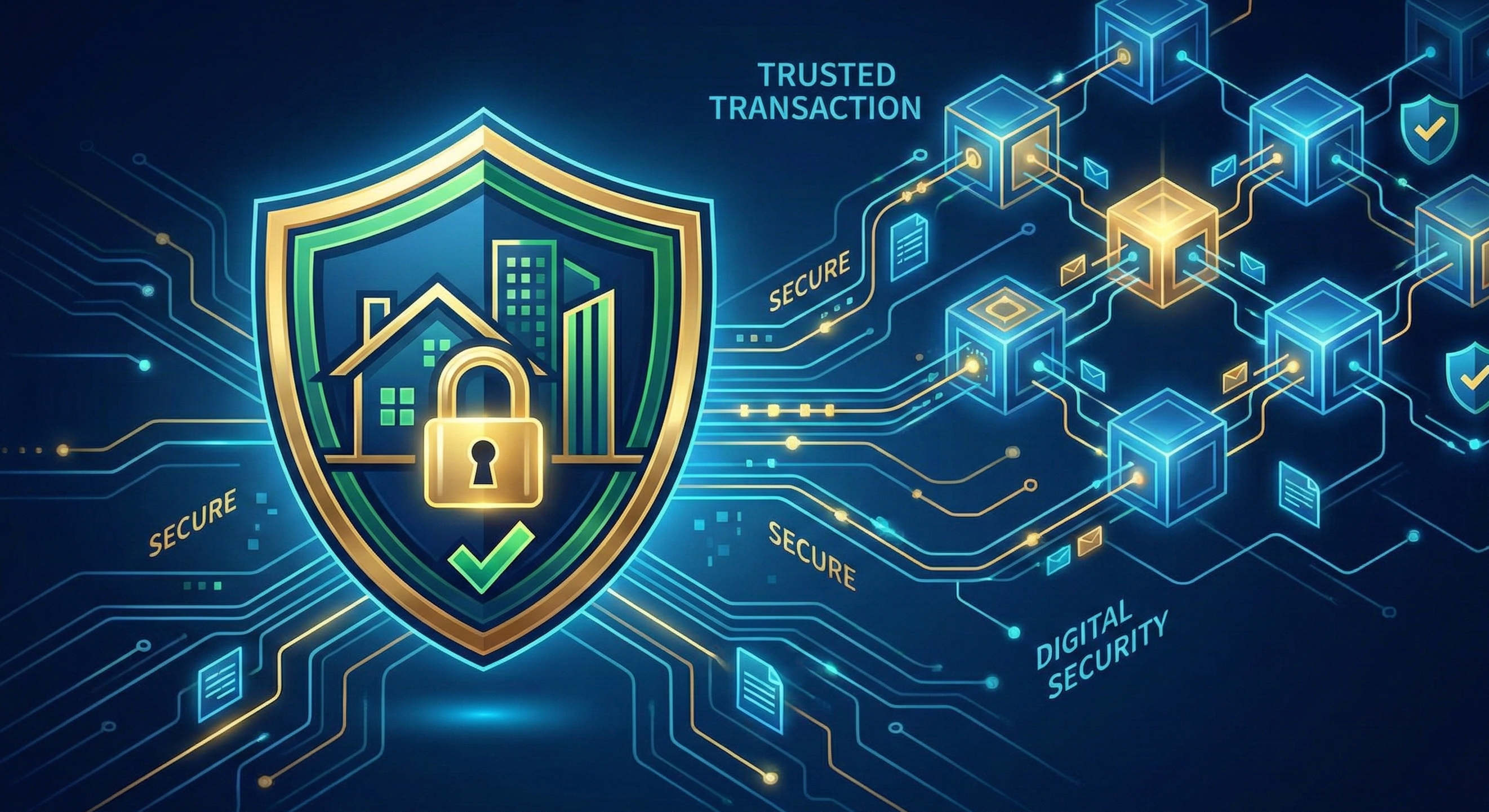 Sécurité Transactionnelle